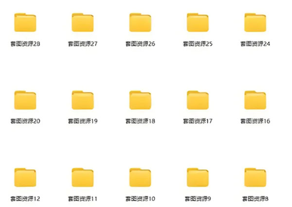 20260301151602-69a45832ed0f3.jpg 利用人性弱点赚钱的那些项目,简单又暴利