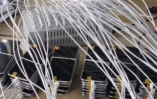 20260301151819-69a458bb39729.jpg 揭秘抖音美女账号背后的暴利赚钱野路子