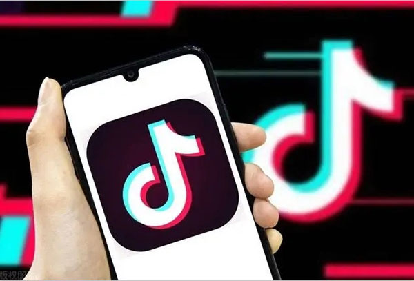 20260301151932-69a459048a9e6.jpg 抖音小店和橱窗哪个更赚钱