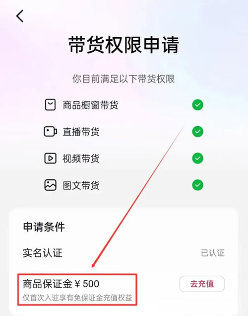 20260301152042-69a4594a3346e.jpg 揭秘谷歌地图掘金秘籍,信息差成金钥匙
