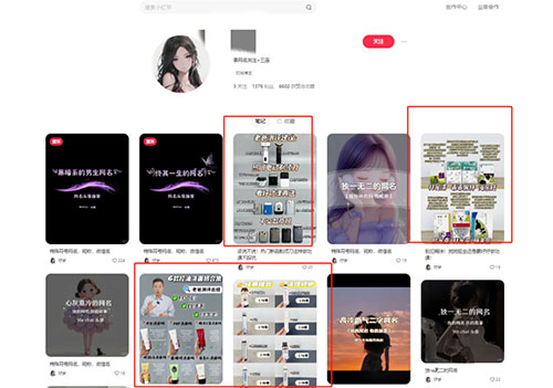 20260301152440-69a45a38a28a5.jpg 小红书接单挣钱,只要有1000粉丝就能够变现