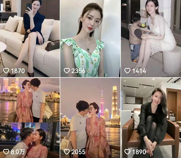 20260301152443-69a45a3b9f02c.jpg 最容易上手,流量最好搞的男粉项目