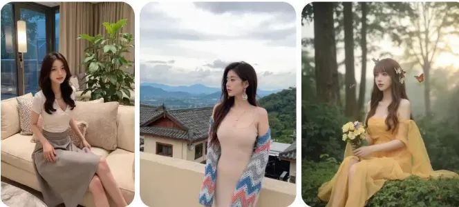 20260301152523-69a45a636164d.jpg 美女号短视频赚钱项目,一部手机日赚500+