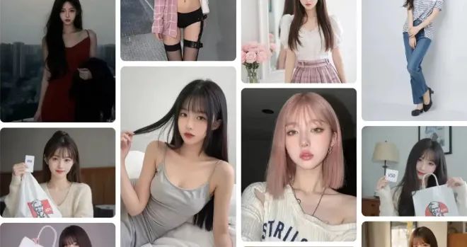 20260301152523-69a45a6374673.jpg 美女号短视频赚钱项目,一部手机日赚500+