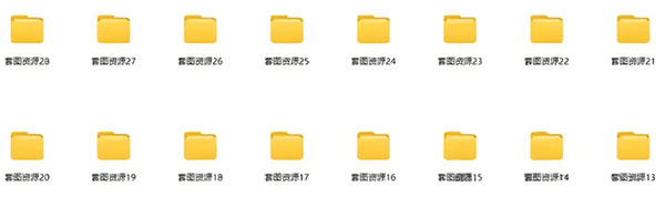 20260301152542-69a45a7655931.jpg 利用人性来赚钱,日赚千元的小秘诀