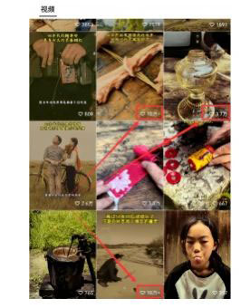 20260301152623-69a45a9f52493.jpg 视频号分成新玩法,月入过万的冷门项目