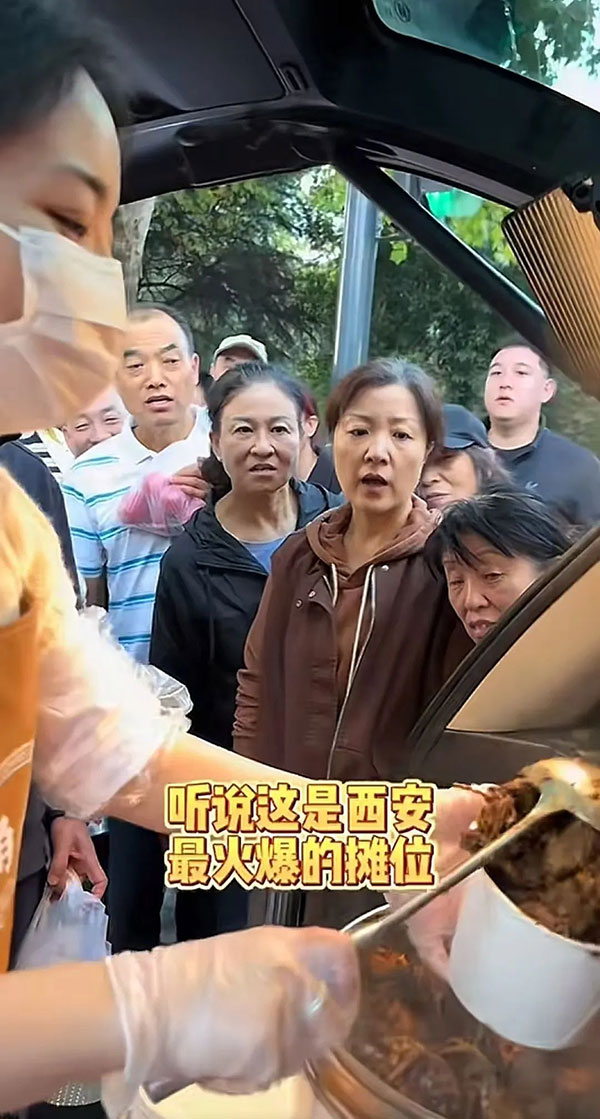 20260301152707-69a45acb51bbf.jpg 小红书上卖虚拟资料的另类引流玩法拆解