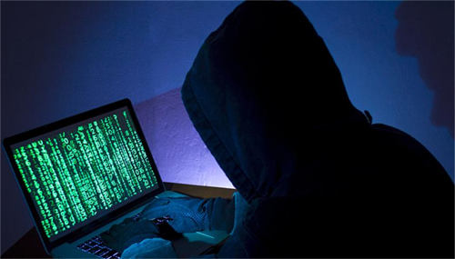 20260301153117-69a45bc5a0edd.jpg 揭秘日入上万的网络暴利黑产号商项目_灰产暴利