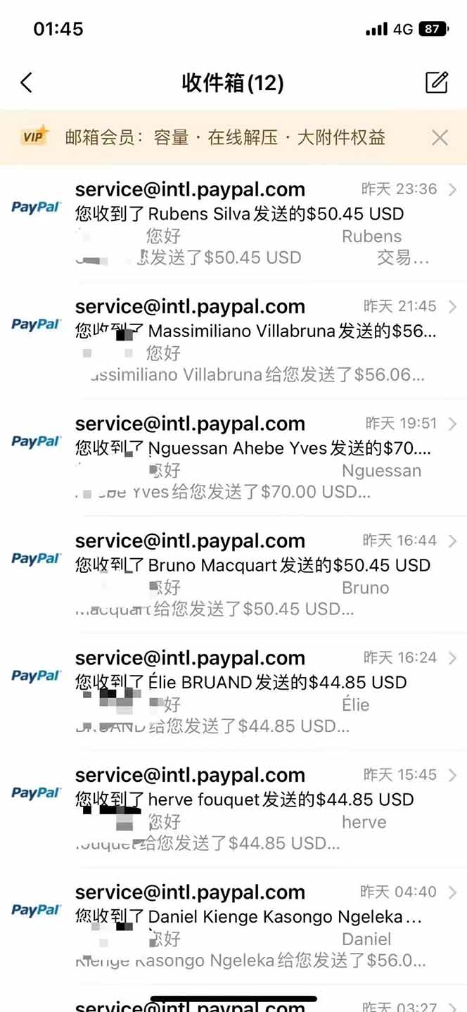 20260302025643-69a4fc6b2eade.jpg 海外虚拟掘金】日赚100-200美金,自己在家就可以闷声发大财,长期可做