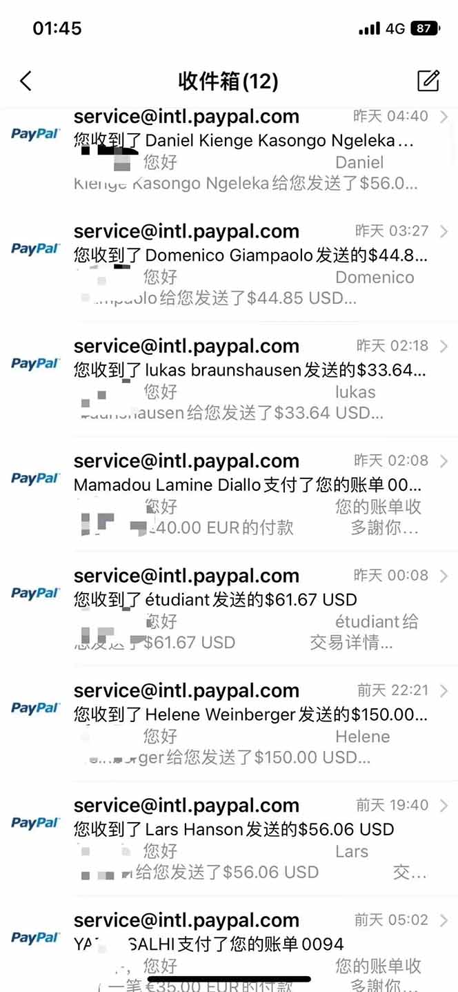 20260302025643-69a4fc6b9f827.jpg 海外虚拟掘金】日赚100-200美金,自己在家就可以闷声发大财,长期可做