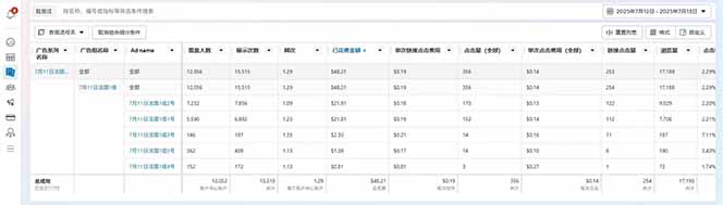 20260302025644-69a4fc6c162e6.jpg 海外虚拟掘金】日赚100-200美金,自己在家就可以闷声发大财,长期可做