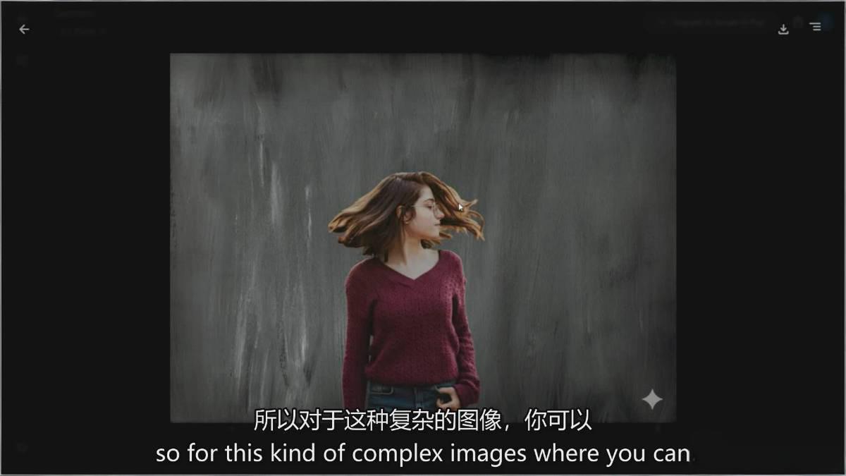 20260302034056-69a506c89aa12.jpeg Nano Banana-AI设计大师班,修图合成、广告创作、视觉升级,掌握黄金生产技能,月接单增收过万