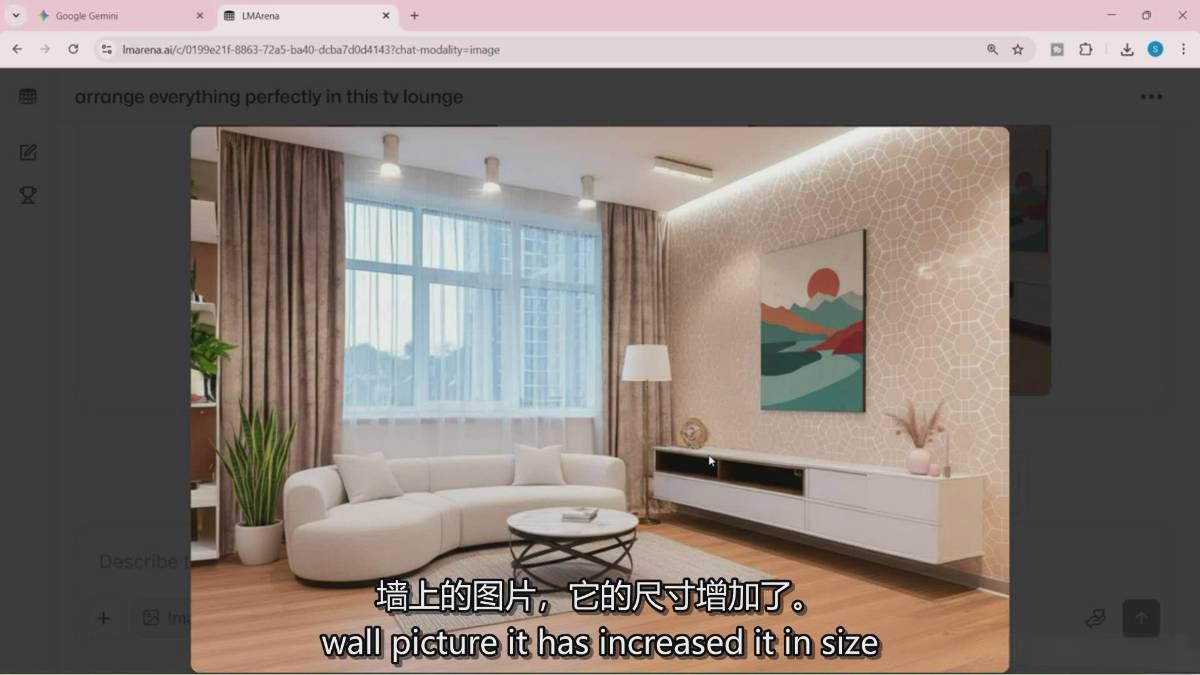 20260302034058-69a506ca7e9dd.jpeg Nano Banana-AI设计大师班,修图合成、广告创作、视觉升级,掌握黄金生产技能,月接单增收过万