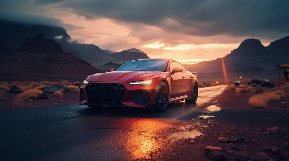 20260302034246-69a507369881c.jpeg AI视觉特效(AI VFX)实战课:运用前沿工具高效制作电影级爆炸、火焰、烟雾、环境和角色特效