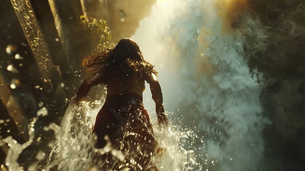 20260302034246-69a50736e1f35.jpeg AI视觉特效(AI VFX)实战课:运用前沿工具高效制作电影级爆炸、火焰、烟雾、环境和角色特效