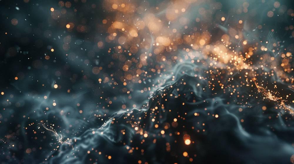 20260302034247-69a507371921e.jpeg AI视觉特效(AI VFX)实战课:运用前沿工具高效制作电影级爆炸、火焰、烟雾、环境和角色特效