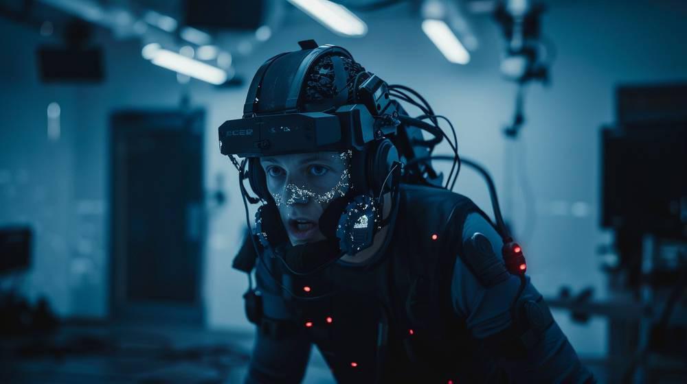 20260302034249-69a50739539e5.jpeg AI视觉特效(AI VFX)实战课:运用前沿工具高效制作电影级爆炸、火焰、烟雾、环境和角色特效