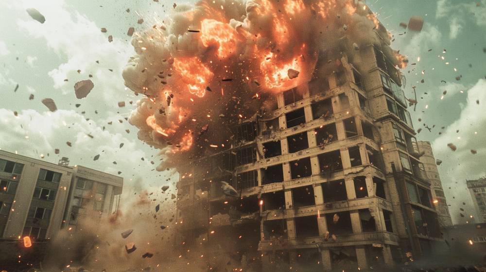 20260302034250-69a5073a0213a.jpeg AI视觉特效(AI VFX)实战课:运用前沿工具高效制作电影级爆炸、火焰、烟雾、环境和角色特效