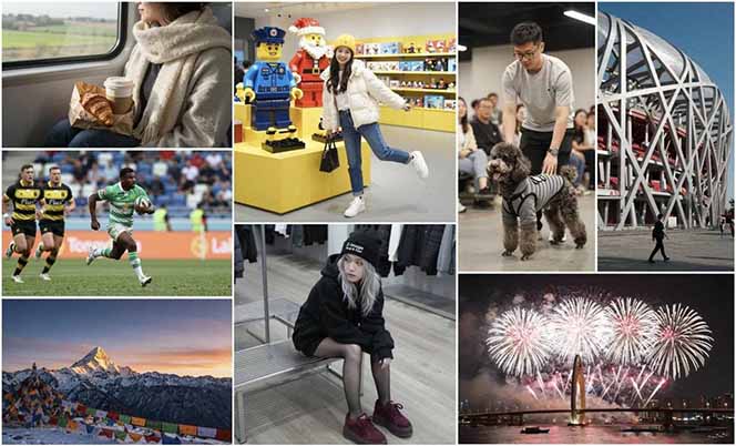 20260302034338-69a5076ab2178.jpg Z-Image -照片级AI文生图神器ComfyUI一键整合包显存8G可用