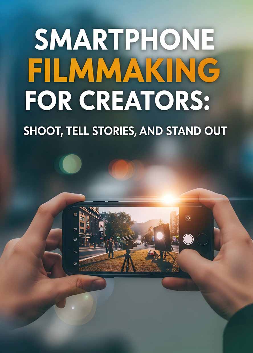 20260302034544-69a507e8041ab.jpg 手机电影感拍摄课:从策划拍摄到后期制作,强化视觉表达,实现单条视频收益破千