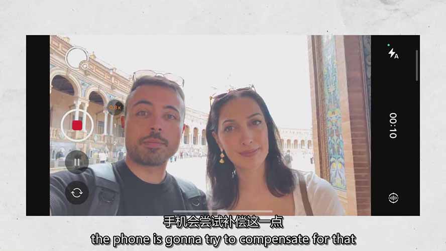 20260302034545-69a507e946ceb.jpg 手机电影感拍摄课:从策划拍摄到后期制作,强化视觉表达,实现单条视频收益破千
