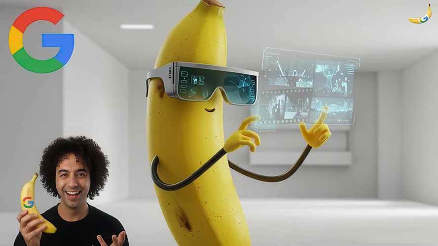 20260302040756-69a50d1c693e0.jpg 谷歌Gemini AI 图像工作流终极指南:Nano Banana全功能掌握,零基础创作专业视觉效果