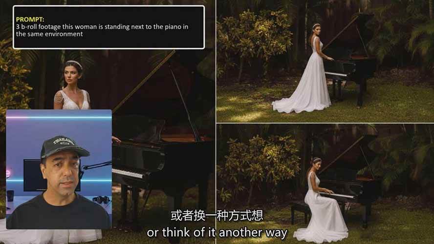 20260302040757-69a50d1d16215.jpg 谷歌Gemini AI 图像工作流终极指南:Nano Banana全功能掌握,零基础创作专业视觉效果