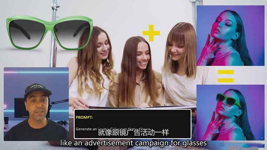 20260302040757-69a50d1da0b72.jpg 谷歌Gemini AI 图像工作流终极指南:Nano Banana全功能掌握,零基础创作专业视觉效果