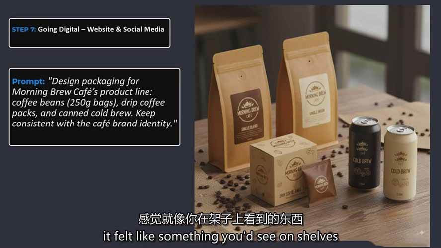 20260302040757-69a50d1de578d.jpg 谷歌Gemini AI 图像工作流终极指南:Nano Banana全功能掌握,零基础创作专业视觉效果