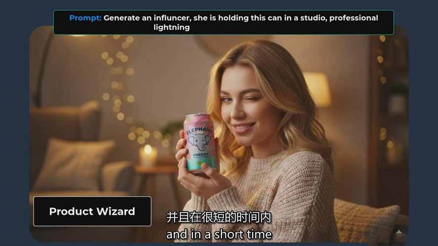 20260302040759-69a50d1f1c696.jpg 谷歌Gemini AI 图像工作流终极指南:Nano Banana全功能掌握,零基础创作专业视觉效果