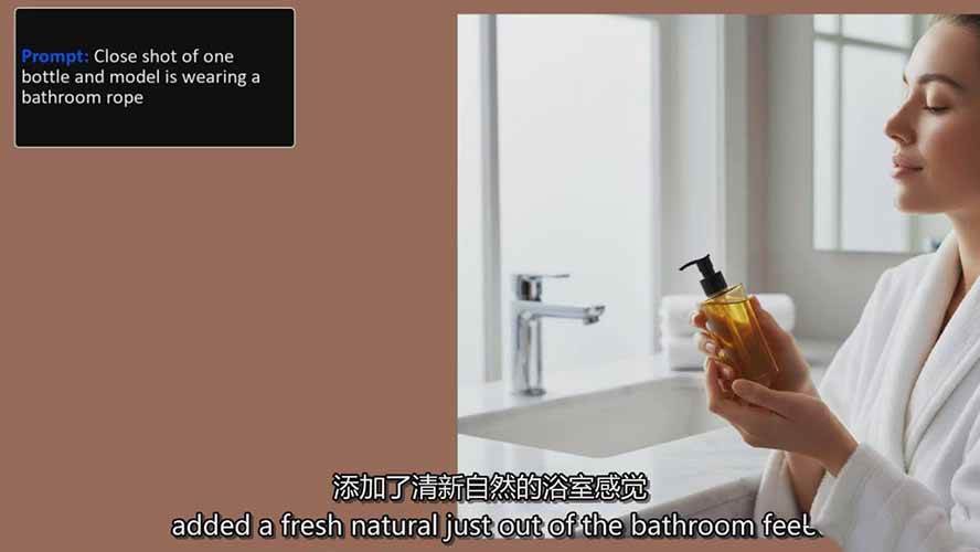 20260302040759-69a50d1fb2af7.jpg 谷歌Gemini AI 图像工作流终极指南:Nano Banana全功能掌握,零基础创作专业视觉效果