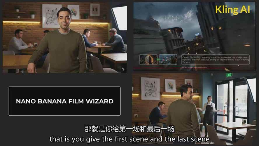 20260302040800-69a50d20285ca.jpg 谷歌Gemini AI 图像工作流终极指南:Nano Banana全功能掌握,零基础创作专业视觉效果