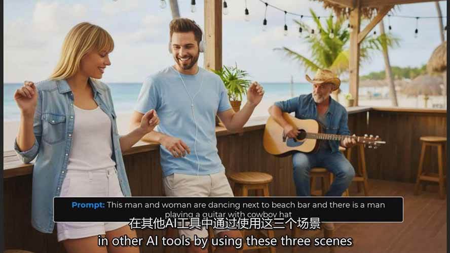 20260302040800-69a50d206ccac.jpg 谷歌Gemini AI 图像工作流终极指南:Nano Banana全功能掌握,零基础创作专业视觉效果