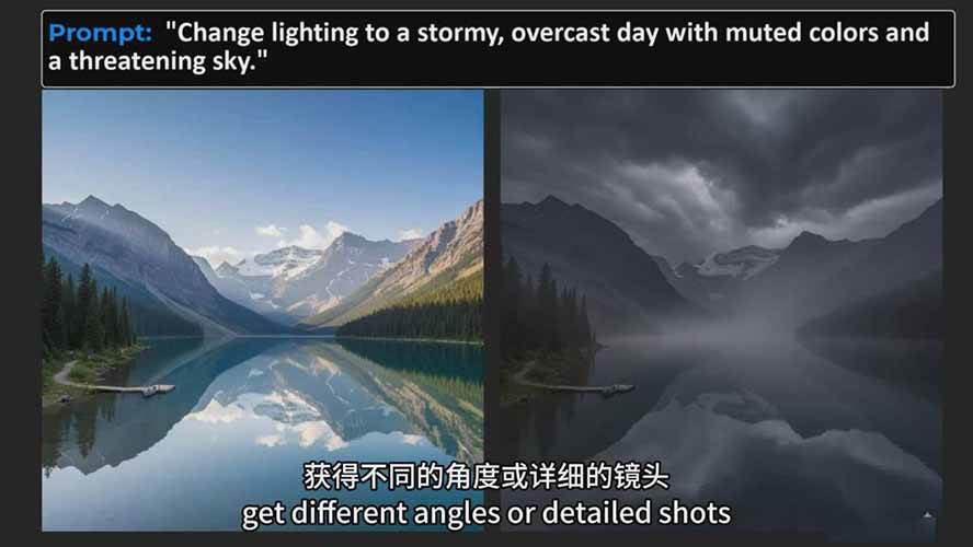 20260302040801-69a50d215be23.jpg 谷歌Gemini AI 图像工作流终极指南:Nano Banana全功能掌握,零基础创作专业视觉效果