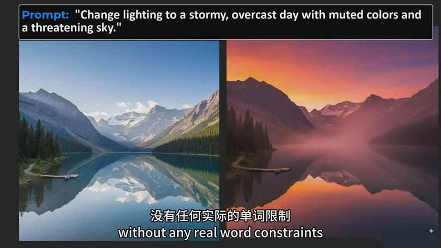 20260302040801-69a50d2191dca.jpg 谷歌Gemini AI 图像工作流终极指南:Nano Banana全功能掌握,零基础创作专业视觉效果