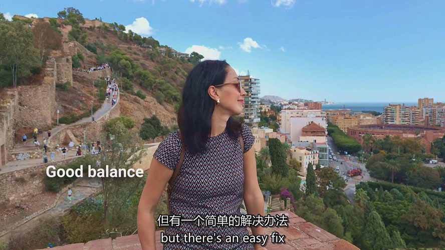 20260302041458-69a50ec261146.jpg 手机电影感拍摄实战课:无需影视经验,普通人也能靠手机打造高质感内容