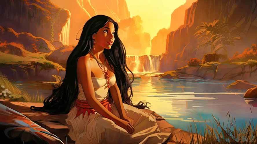 20260302041539-69a50eebe5bc2.jpg 零基础AI漫画创作:用Midjourney画漫画书,轻松实现创意变现