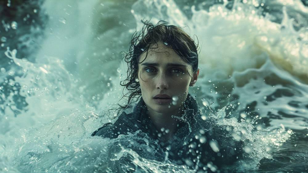 20260302041813-69a50f850596a.jpg Curious Refuge AI VFX实战课,零基础打造好莱坞级爆炸火焰电影特效