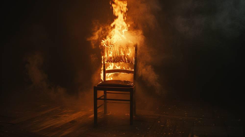 20260302041813-69a50f859ad6b.jpg Curious Refuge AI VFX实战课,零基础打造好莱坞级爆炸火焰电影特效