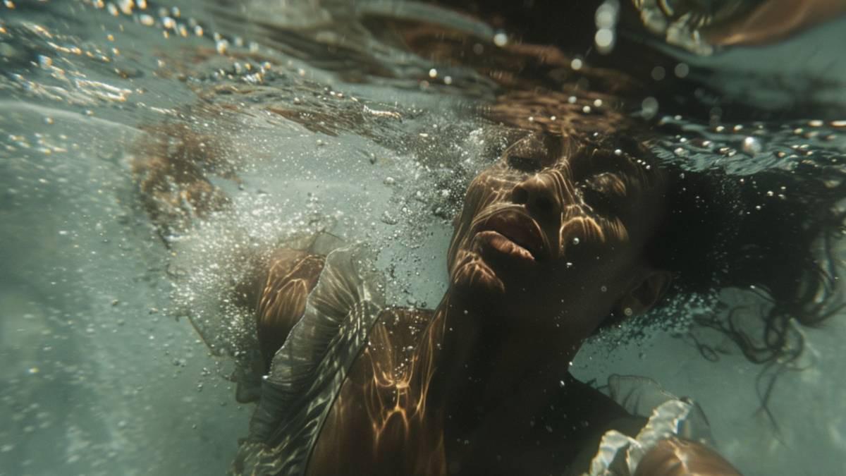 20260302041813-69a50f85e2303.jpg Curious Refuge AI VFX实战课,零基础打造好莱坞级爆炸火焰电影特效