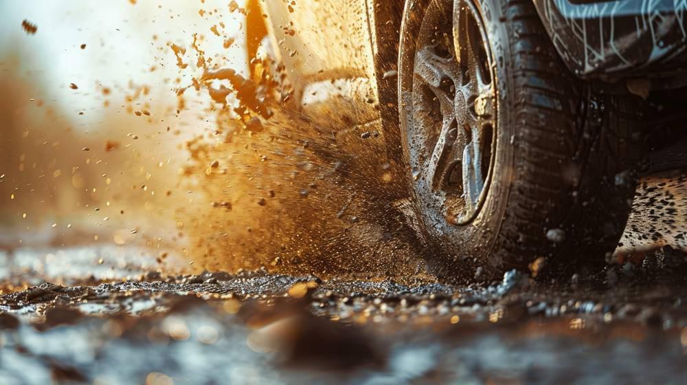 20260302041814-69a50f86a4cba.jpg Curious Refuge AI VFX实战课,零基础打造好莱坞级爆炸火焰电影特效