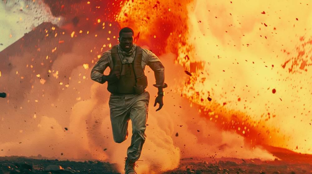 20260302041815-69a50f87208e9.jpg Curious Refuge AI VFX实战课,零基础打造好莱坞级爆炸火焰电影特效