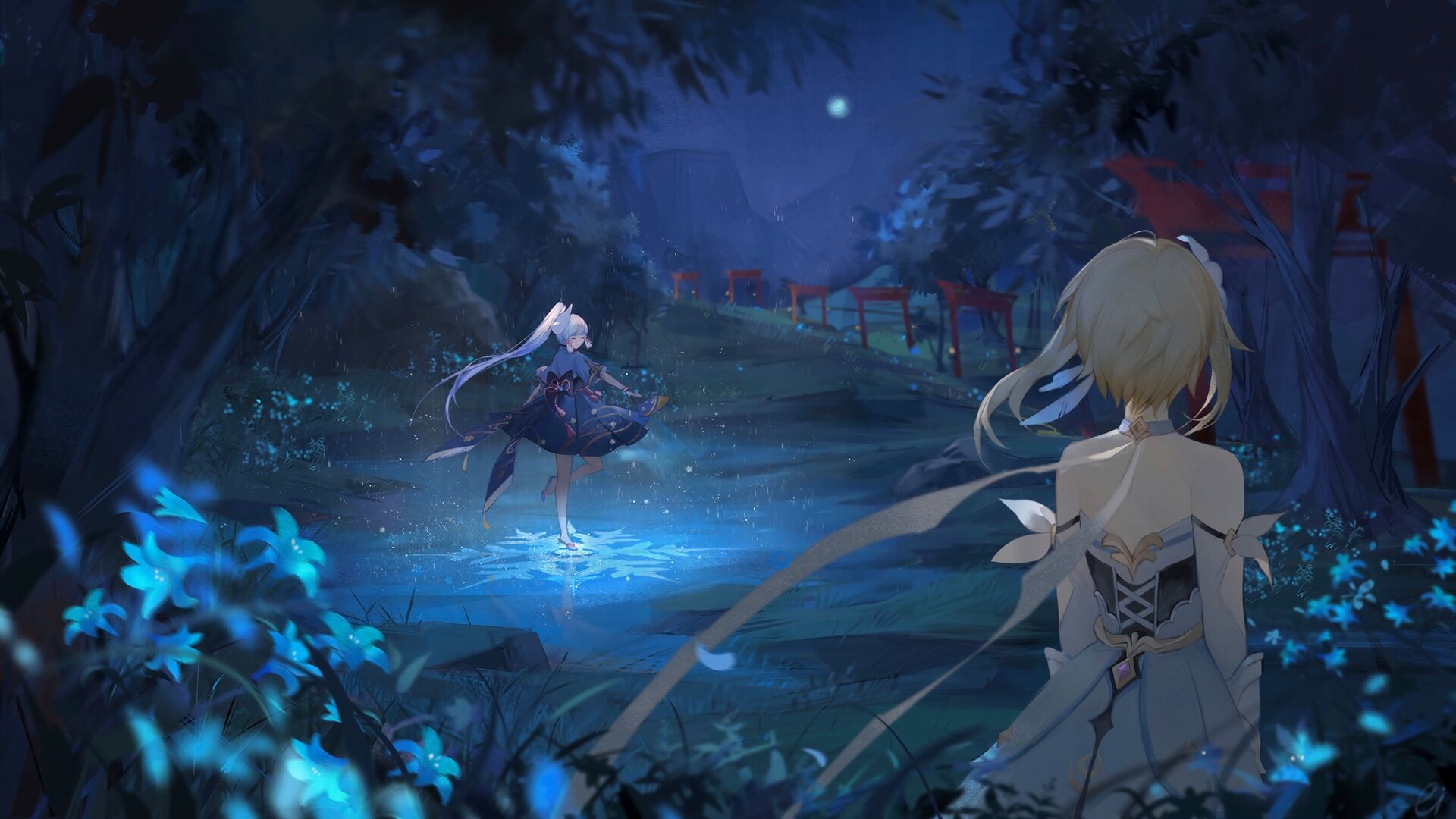 分类-电脑应用网赚项目-副业赚钱-互联网创业-资源整合百读客