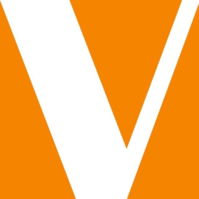 站长的头像网赚项目-副业赚钱-互联网创业-资源整合百读客