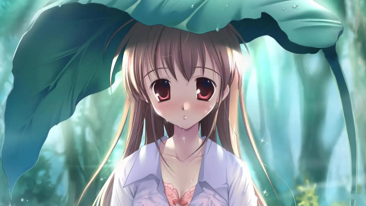 分类-福缘网网赚项目-副业赚钱-互联网创业-资源整合百读客