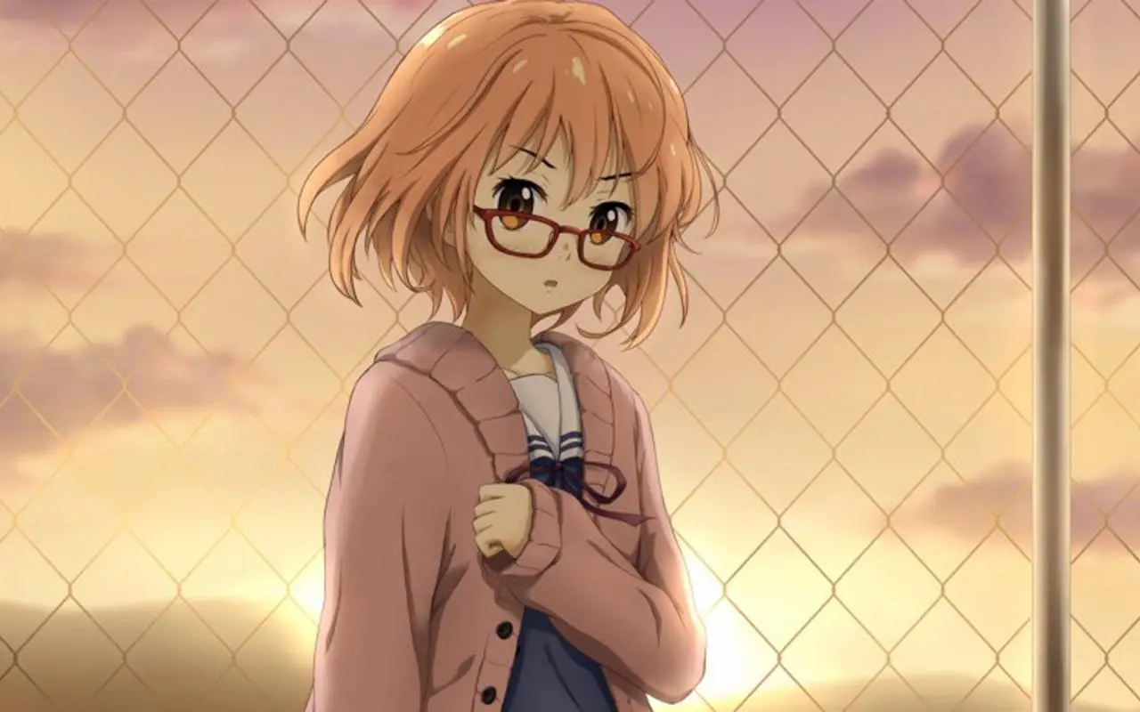 分类-冒泡网网赚项目-副业赚钱-互联网创业-资源整合百读客