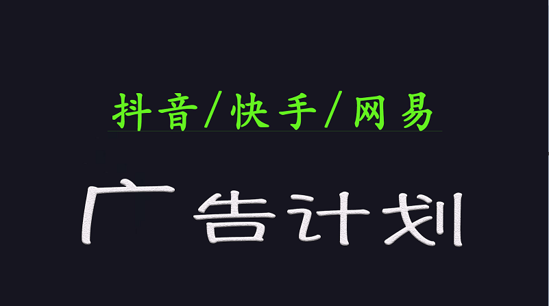 2025短视频平台运营与变现广告计划日入1000+，小白轻松上手网赚项目-副业赚钱-互联网创业-资源整合百读客