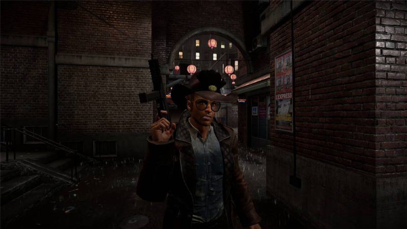 《雷姆利亚》v2.01中文版网赚项目-副业赚钱-互联网创业-资源整合百读客