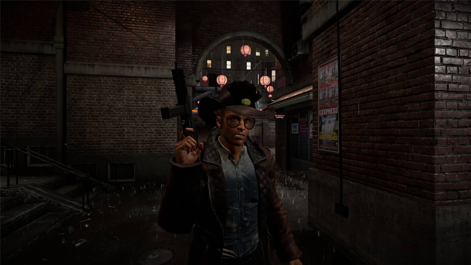 《雷姆利亚》v2.01中文版