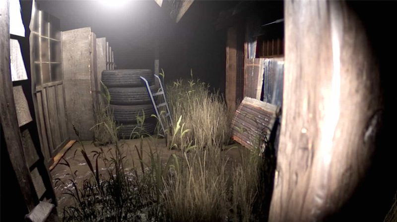 《自撮Jisatsu》v1.0.0中文版网赚项目-副业赚钱-互联网创业-资源整合百读客